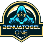 Prediksi Togel Lengkap