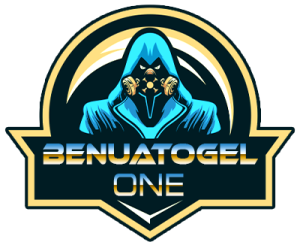 Prediksi Togel Lengkap